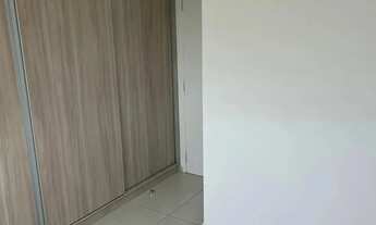 Imagem 7: ALUGO APARTAMENTO NO CONDOMÍNIO GOLDEN GREEN