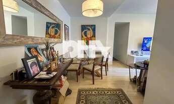 Imagem 4: Apartamento : / Residencial / Jardim Botânico