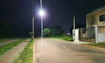 Imagem 5: 2 terrenos Terranova bairro Planejado em Gravatai.Medindo 16x22,5=360m2. Próximo ao Cestto