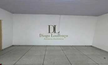 Imagem 5: Casa Terrea Ao Lado Da Guarda Municipal