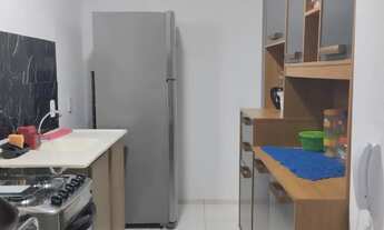 Imagem 7: Alugo 100% mobiliado