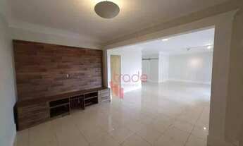 Imagem 2: Apartamento à Venda de 03 Suítes no Bairro Jardim Irajá em Ribeirão Preto com Sacada