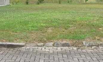 Imagem: Terreno à venda, 466 m² por R$ 950.000,00