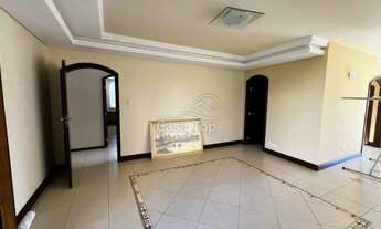 Imagem 5: Casa para Alugar Estrela