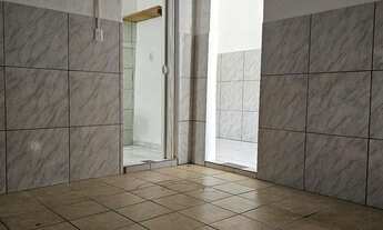 Imagem 3: Kitnet Quarto com aluguel por R$1.100 /mês