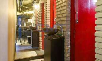 Imagem 7: Excelente sala comercial para locação na Savassi