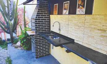 Imagem 3: O kitnet/conjugado Ultimas unidades