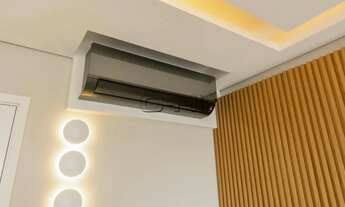 Imagem: Venda Apartamento 2 Dormitórios - 71 m²