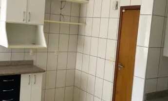 Imagem 3: Apartamento bairro Brasil super barato