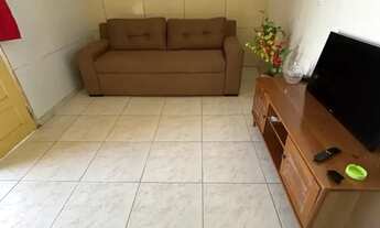 Imagem 5: OPORTUNIDADE BANCÁRIOS COD:0002