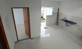 Imagem 5: Vendo Casa Duplex em Condomínio Fechado