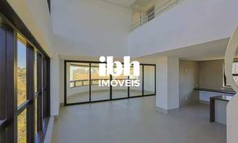 Imagem 3: Apartamento duplex 4 quartos para aluguar no Vila da Serra