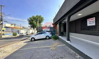 Imagem 4: EXCELENTE IMÓVEL COMERCIAL LOCALIZADO NO BAIRRO JARDIM CUIABÁ codigo: 145361