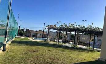 Imagem 10: Casa em Condomínio em Parnamirim - Oportunidade!