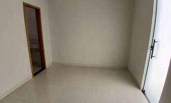 Imagem 4: Casa em Guarujá com 150 m² , 3 quarto(s) , 1 suíte(s) , 2 vaga(s)