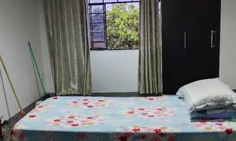 Imagem 3: Quarto no centro de Maricá!