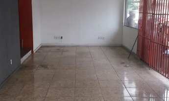 Imagem: Ótima Loja de Rua Centro Bangu