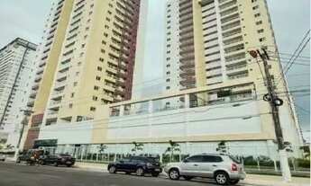 Imagem: Imóvel para aluguel com 125 m² com 3 suítes