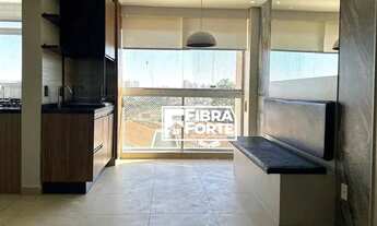 Imagem 7: Apartamento á venda Parque Industrial- Campinas