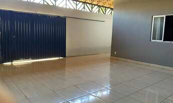 Imagem 2: Vende-se casa no Lourival parente