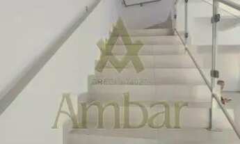 Imagem 6: Comercial - Ribeirão Preto - Centro - Região Central