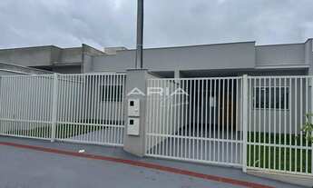 Imagem 7: Casa nova à VENDA, próximo ao Shopping Norte, Zona Norte - LONDRINA - PR