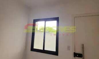 Imagem 6: Apartamento 02 dormitórios para locação. Vila Germinal