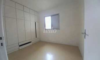 Imagem 4: Apartamento 2 quartos à venda no(a) Vila Gustavo