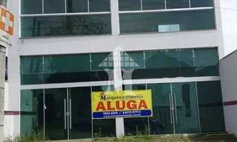 Imagem 2: Comercial para Locação, Centro - Jarinu