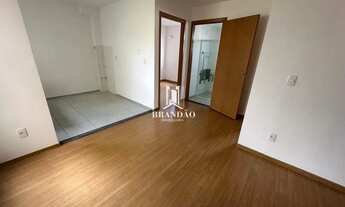 Imagem 3: Apartamento 2 Quartos à Venda Maceió/AL