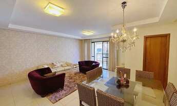 Imagem: Residencial Villaggio Bueno - Apartamento