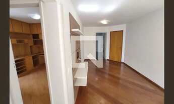 Imagem 2: Apartamento à Venda - Vila Leopoldina, 2 Quartos, 74 m2