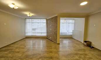 Imagem 4: Apartamento com 150M2 em Santos para venda