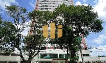 Imagem 4: Apartamento à venda na Estrada de Belém