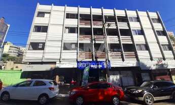 Imagem: Apartamento para locação, Centro, Chapecó