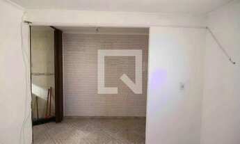 Imagem 4: Apartamento à Venda - Sapopemba, 2 Quartos, 55 m2