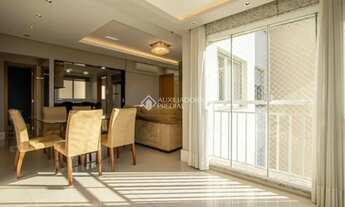 Imagem 5: Apartamento 2 quarto(s), no bairro Jardim Europa