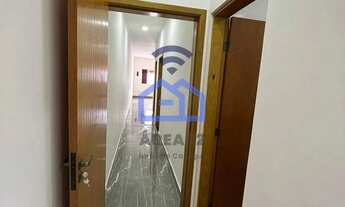 Imagem 12: Casa à venda, Morro do Algodão, Caraguatatuba, SP