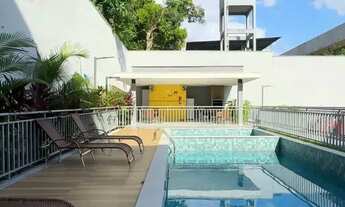 Imagem 7: Apartamento Térreo no Realize Torres para Locação