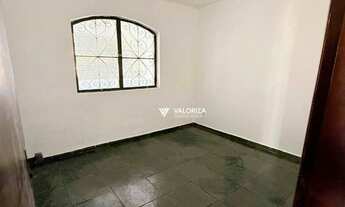 Imagem 7: Casa com 5 quartos, sendo 2 suítes, 260 m² - venda por R$ 1.590.000 ou aluguel por R$ 9.26