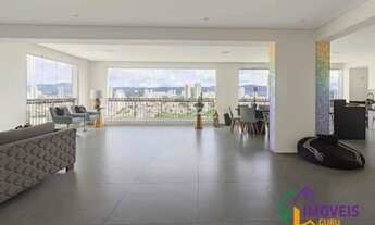 Imagem 2: APARTAMENTO - SANTANA - SP