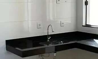 Imagem 7: Casa a venda fem Senador Canedo 2 Quartos no Jardim Canedo 3