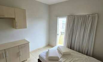 Imagem 5: APARTAMENTO RUA AFONSO CELSO