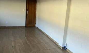 Imagem 4: Sobreloja para Locação - Bairro Novo Progresso