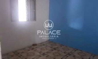 Imagem 5: Casa de rua : / Residencial / Conjunto Residencial Mário Dedini