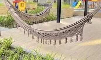 Imagem 6: Apartamento 2 suítes, D/Garden , Corrego Grande, lazer clube