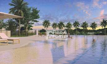 Imagem 6: Terreno Venda Alphaville Dom Pedro 0