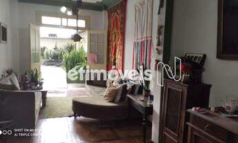 Imagem 6: Venda Área Privativa Centro Belo Horizonte