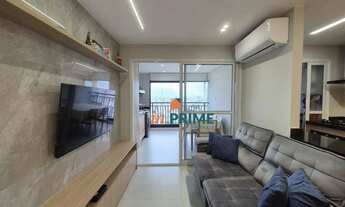 Imagem 6: Venha Sonhar neste Apto Seu Lar está aqui !!!!!