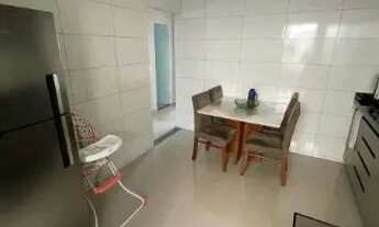 Imagem 6: Excelente casa no Recanto das Emas